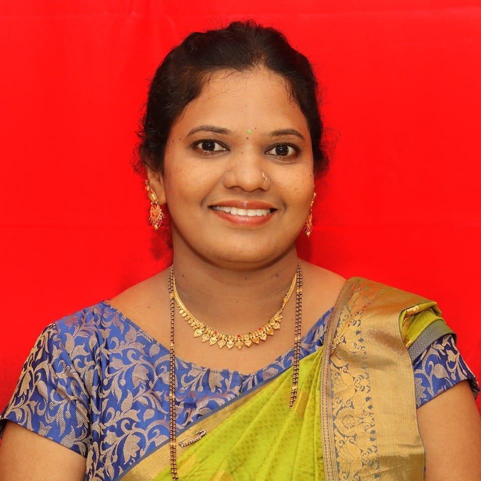 Shilpa