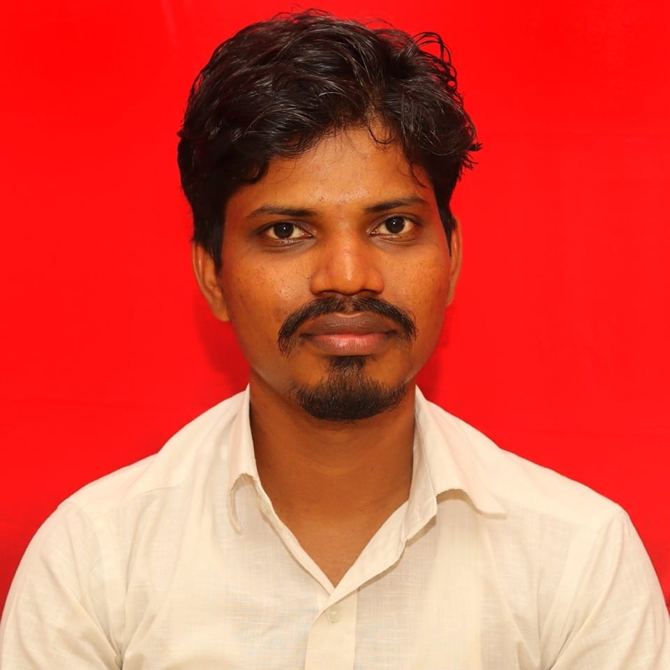 Girish