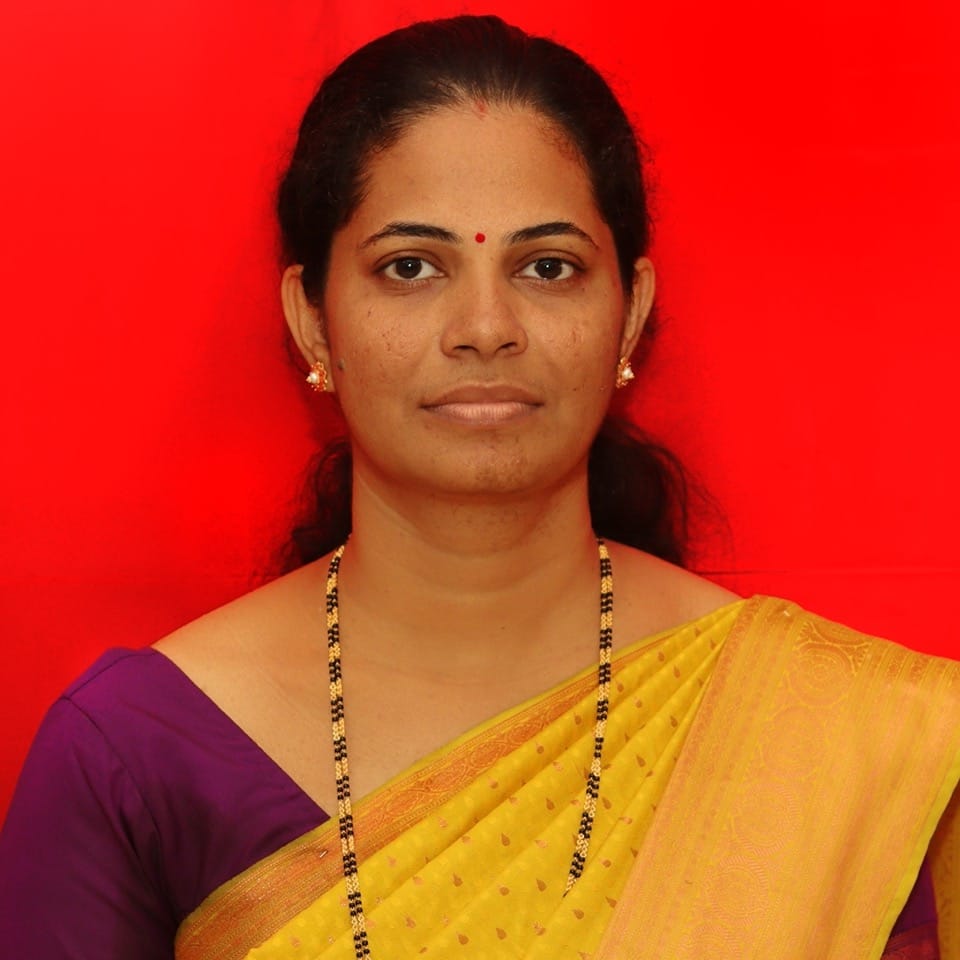 Swarna