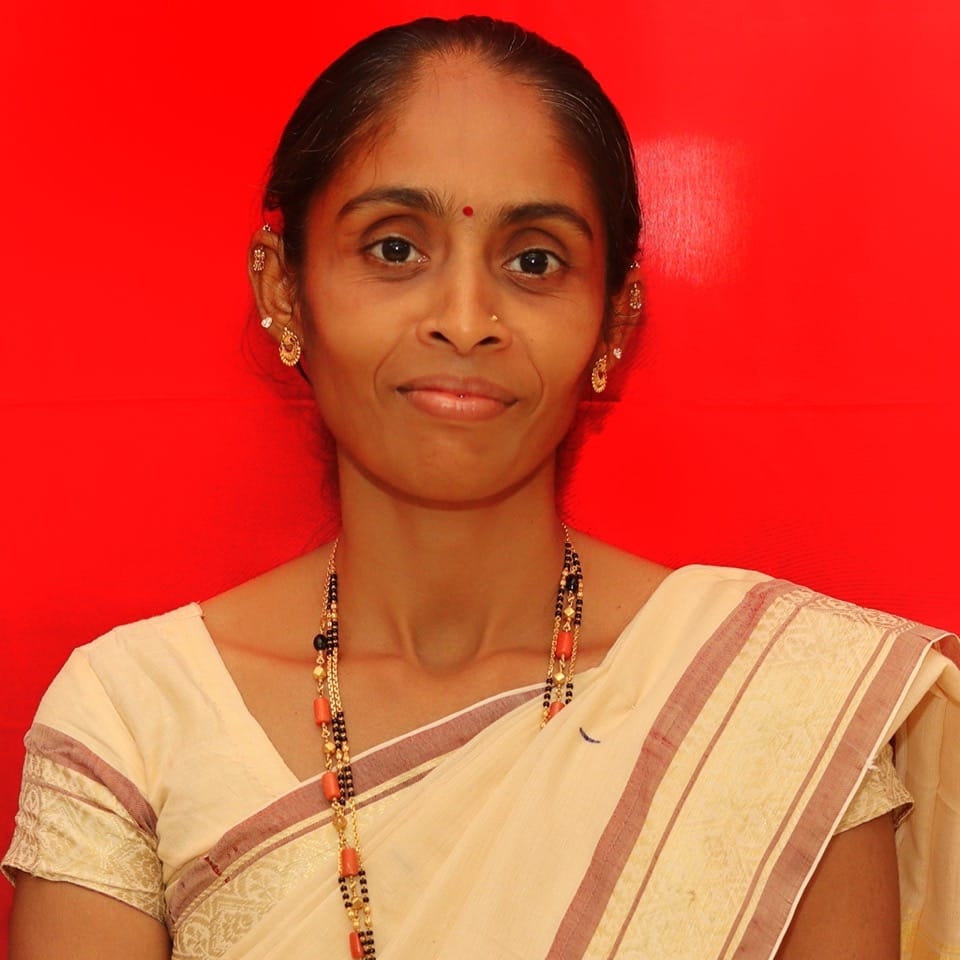 Sandhya