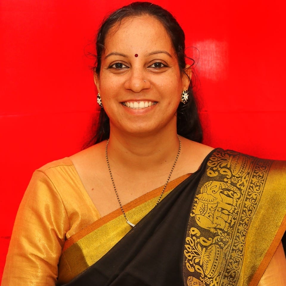 Sumana